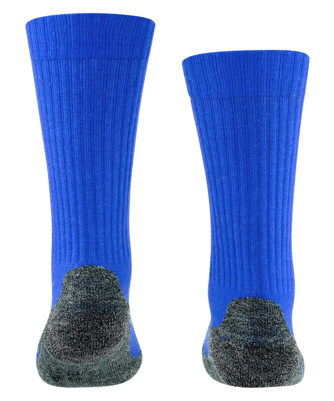 Active Warm Kinder Socken