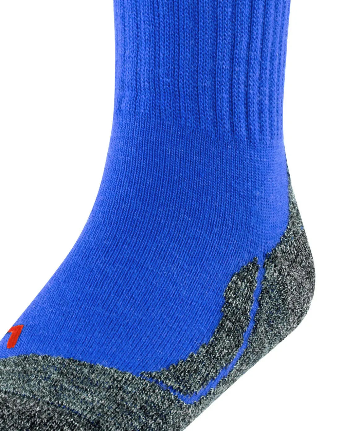 Active Warm Kinder Socken