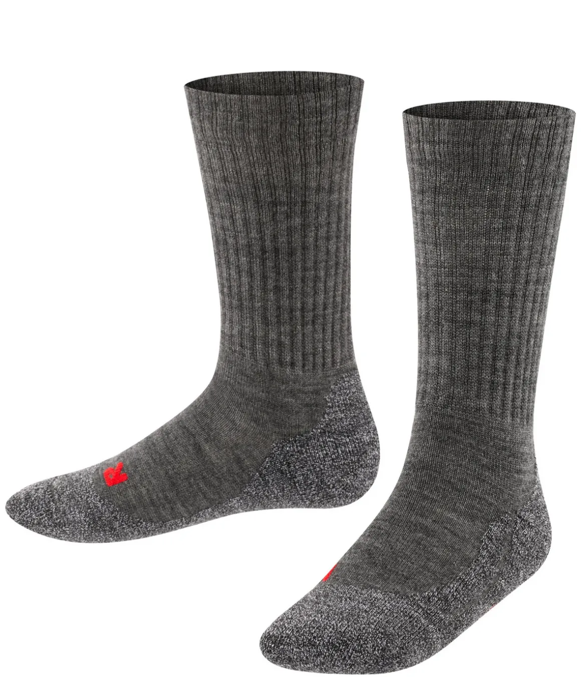 Active Warm Kinder Socken