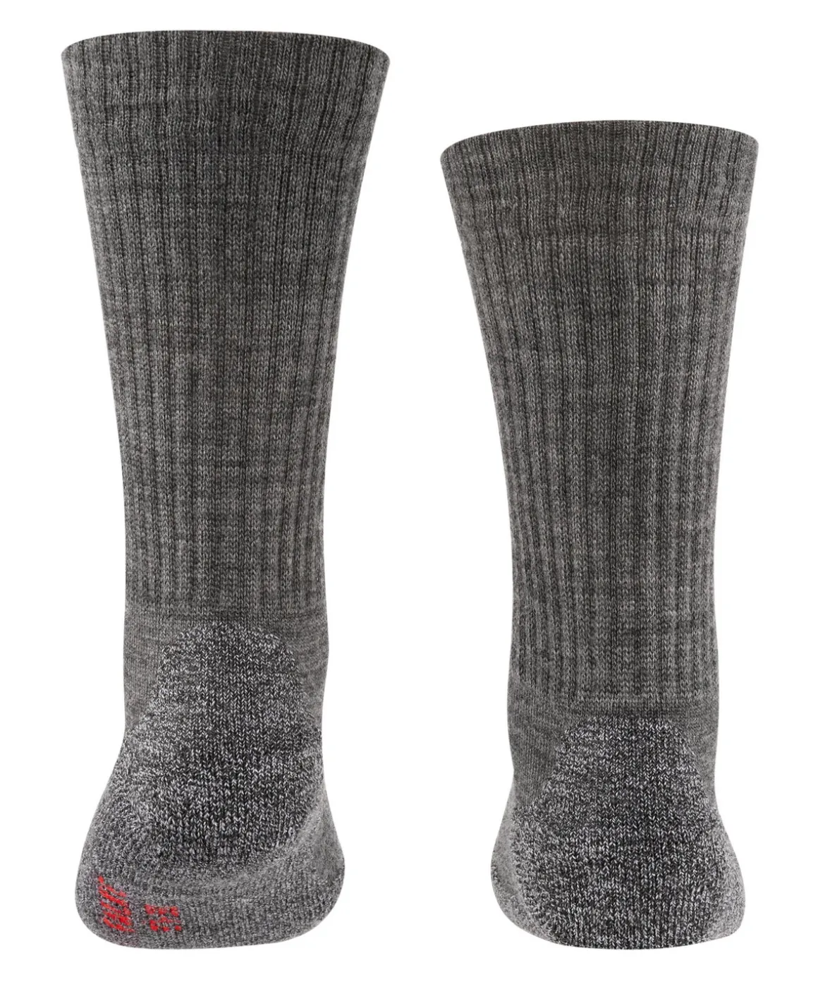 Active Warm Kinder Socken