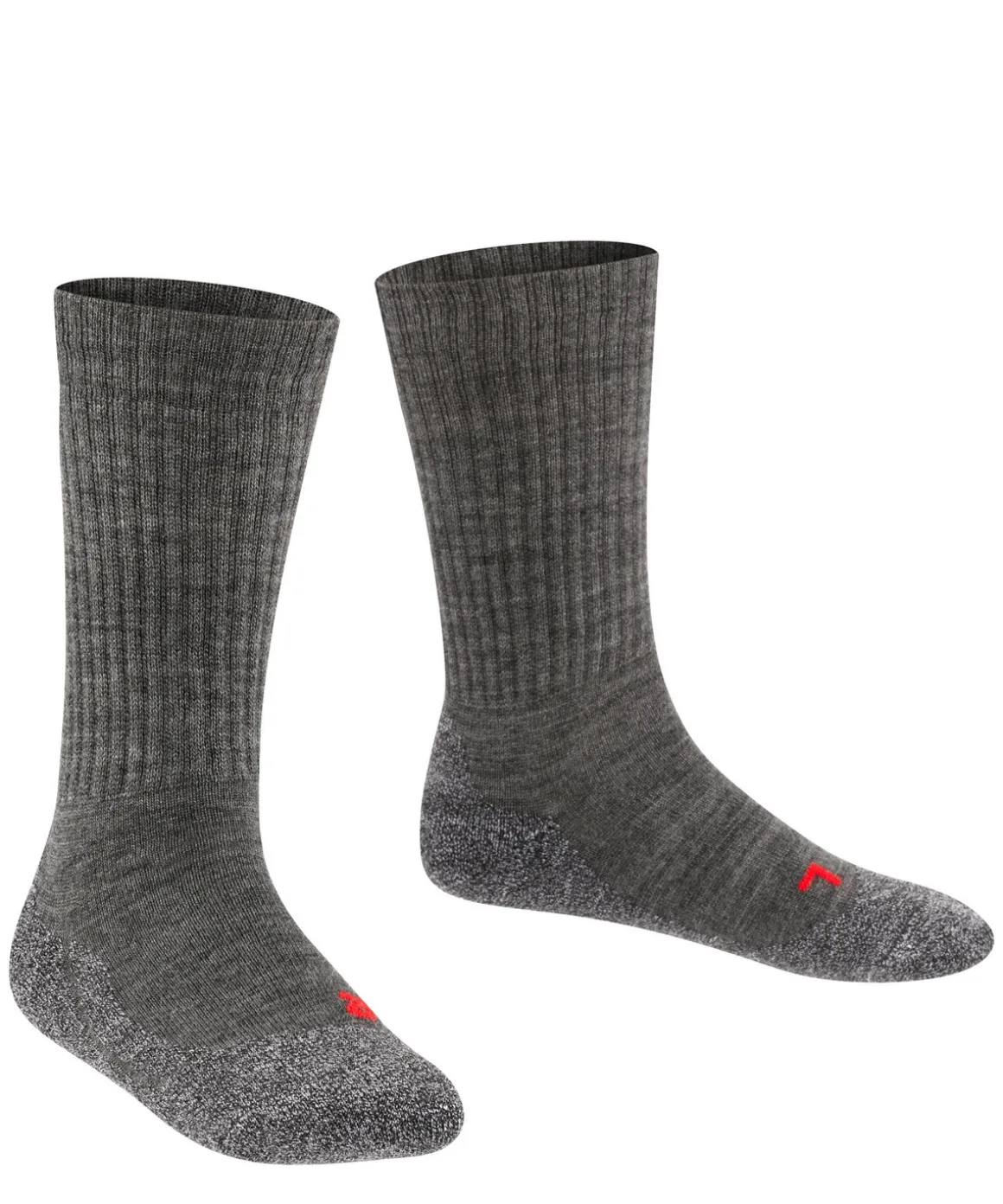Active Warm Kinder Socken