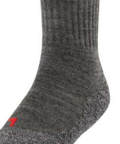 Active Warm Kinder Socken
