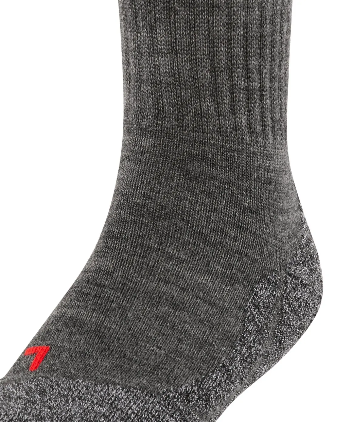 Active Warm Kinder Socken