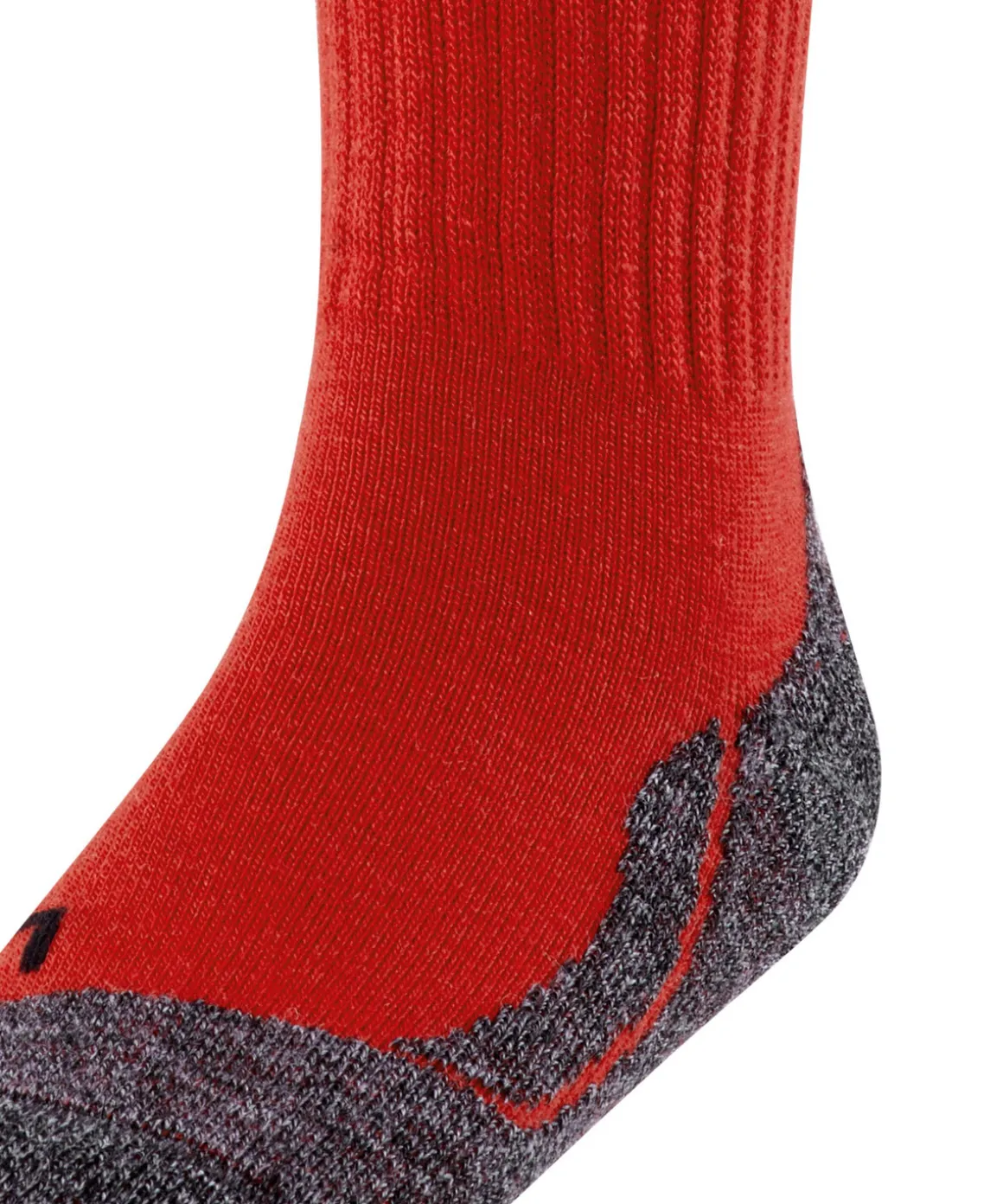 Active Warm Kinder Socken