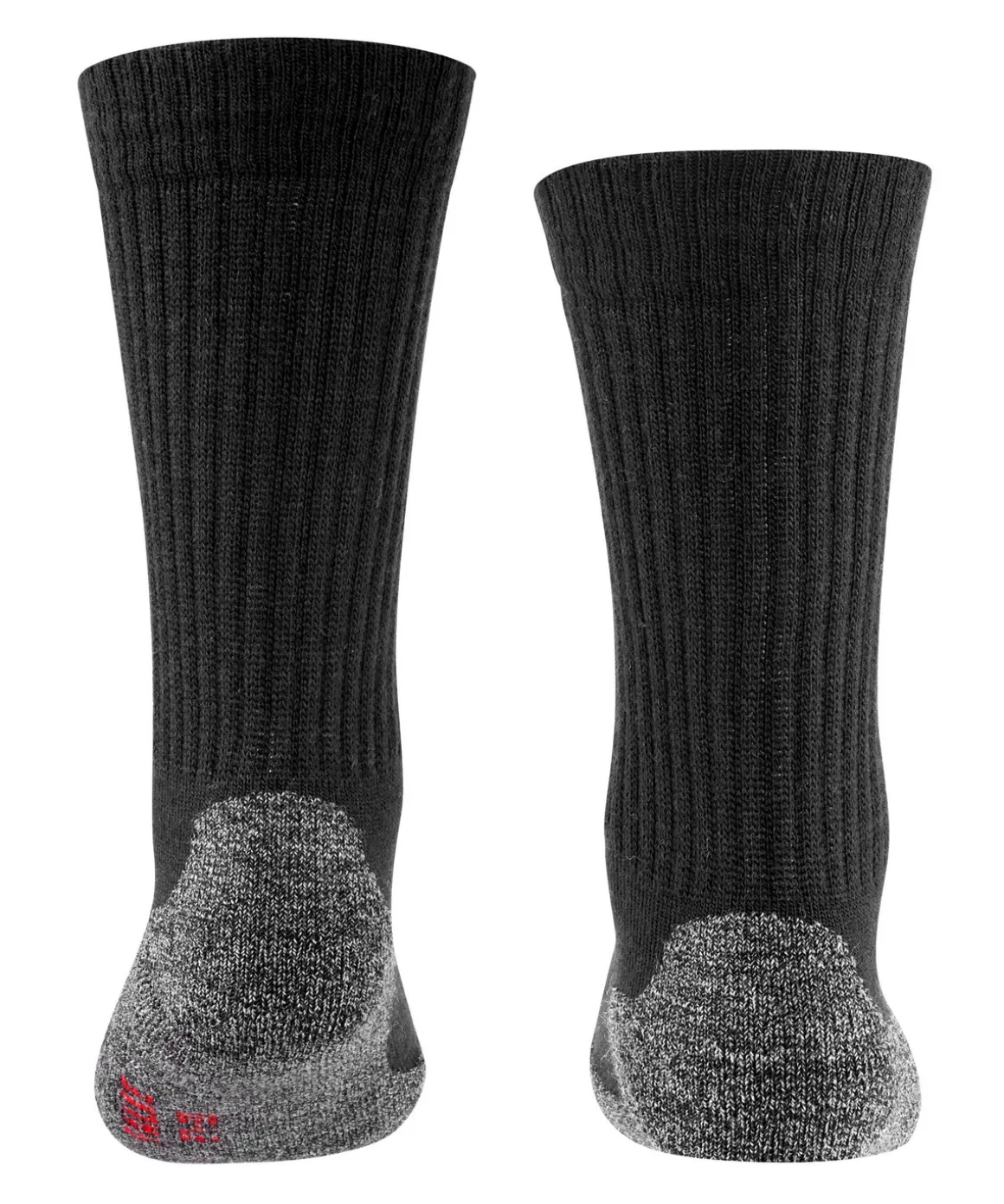 Active Warm Kinder Socken