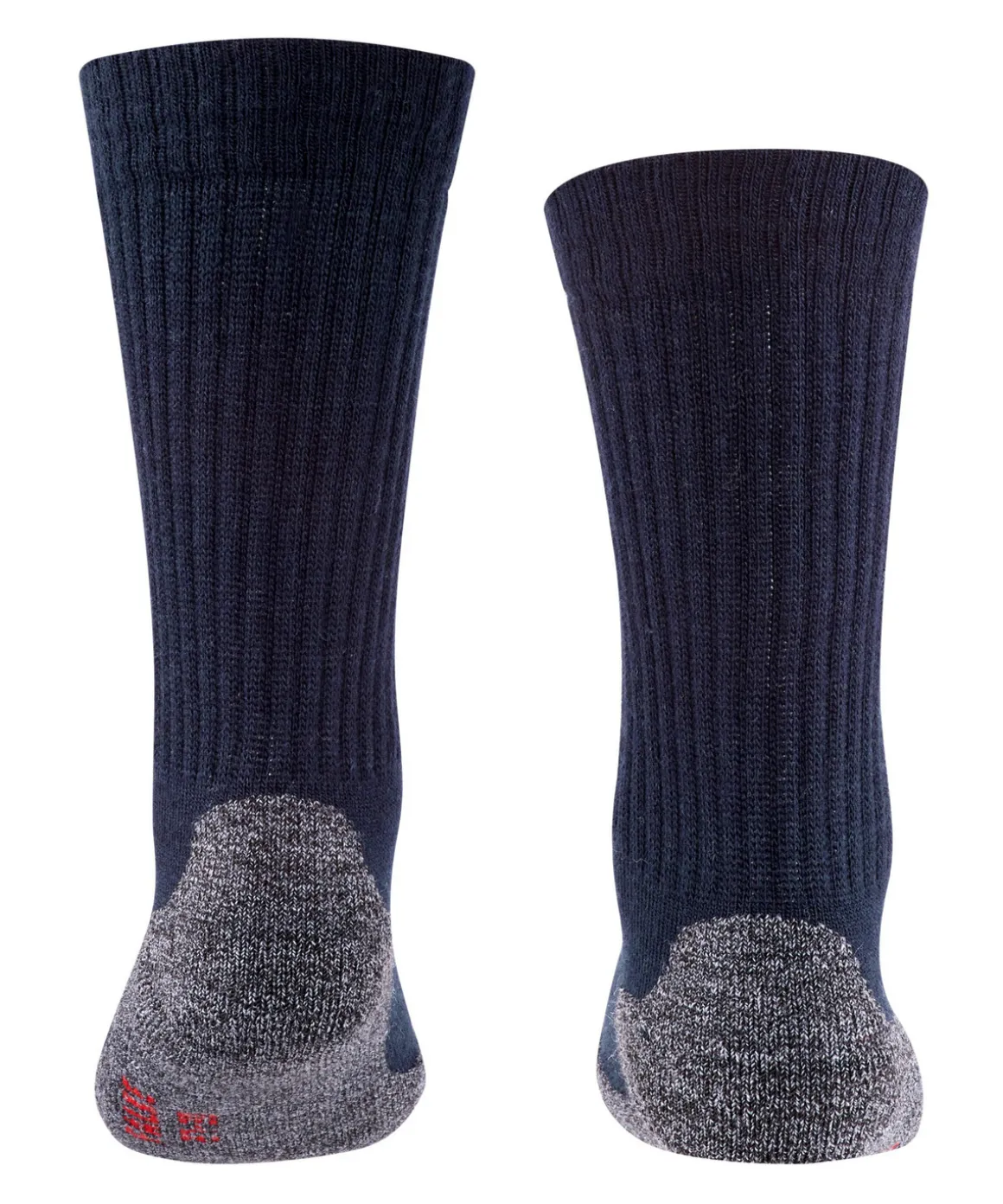 Active Warm Kinder Socken