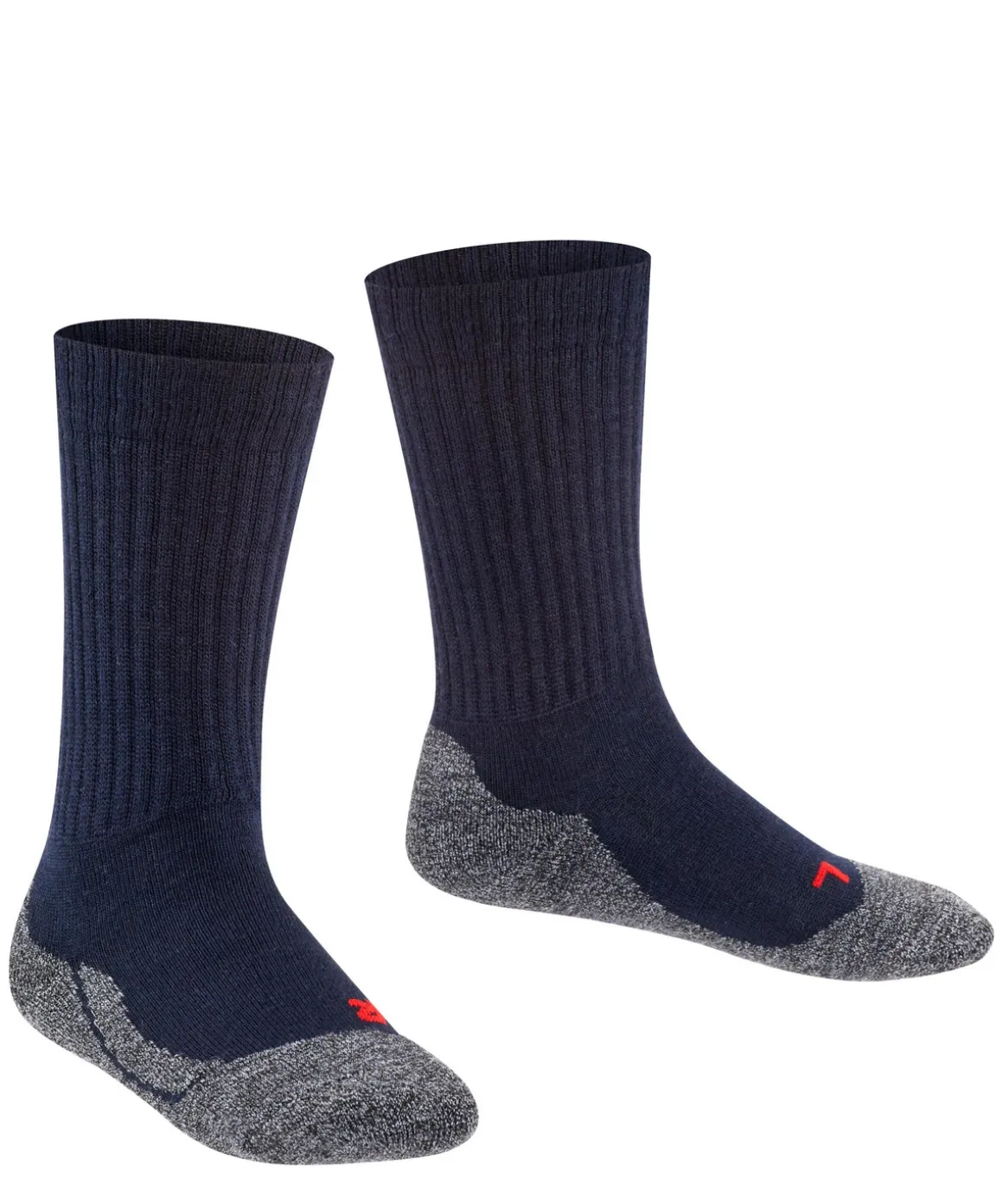 Active Warm Kinder Socken