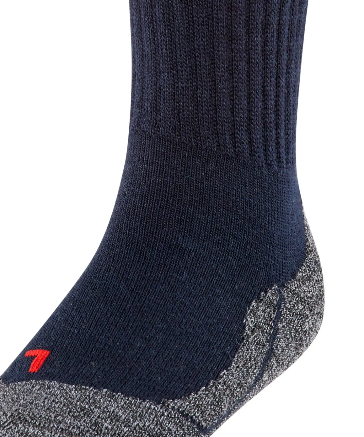 Active Warm Kinder Socken