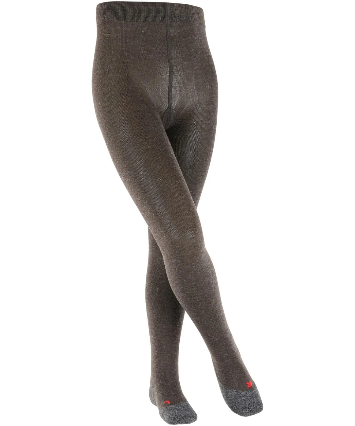 Active Warm Kinder Strumpfhose