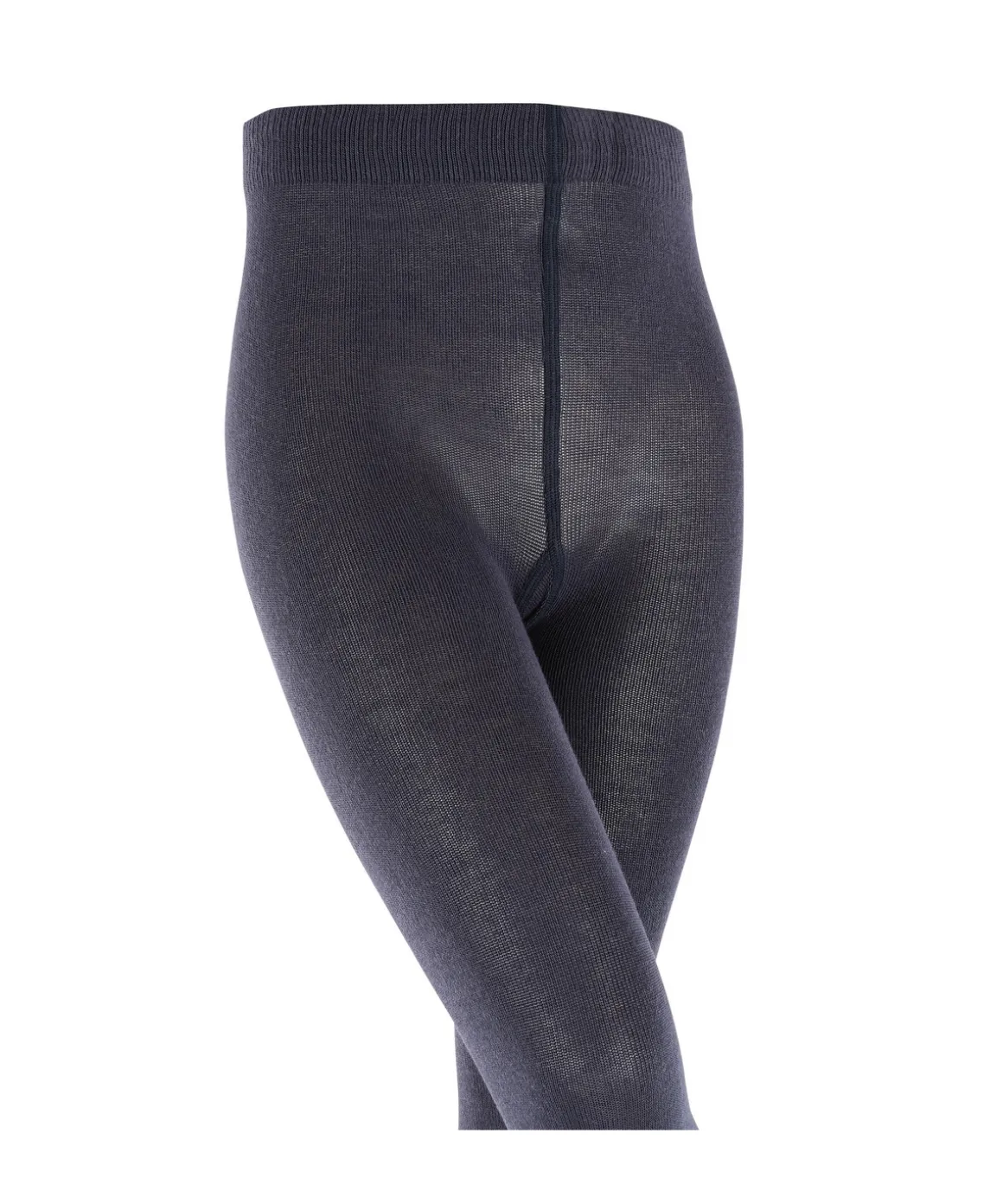 Active Warm Kinder Strumpfhose