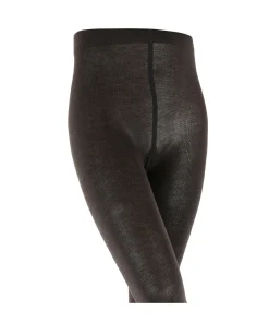 Active Warm Kinder Strumpfhose