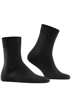 Airport Herren Kurzsocken