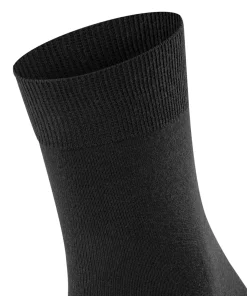 Airport Herren Kurzsocken