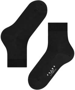Airport Herren Kurzsocken