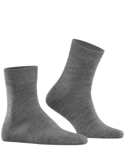 Airport Herren Kurzsocken