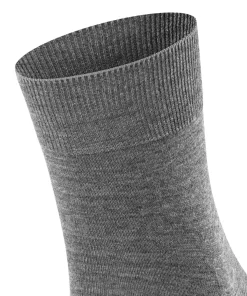 Airport Herren Kurzsocken