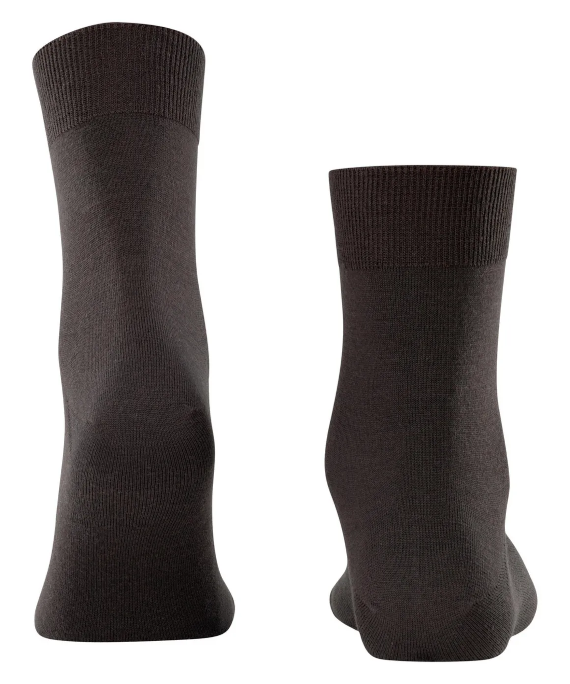 Airport Herren Kurzsocken
