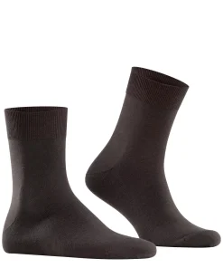 Airport Herren Kurzsocken