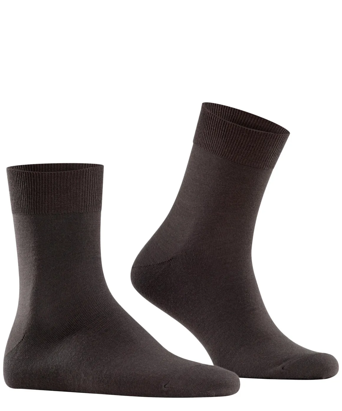 Airport Herren Kurzsocken