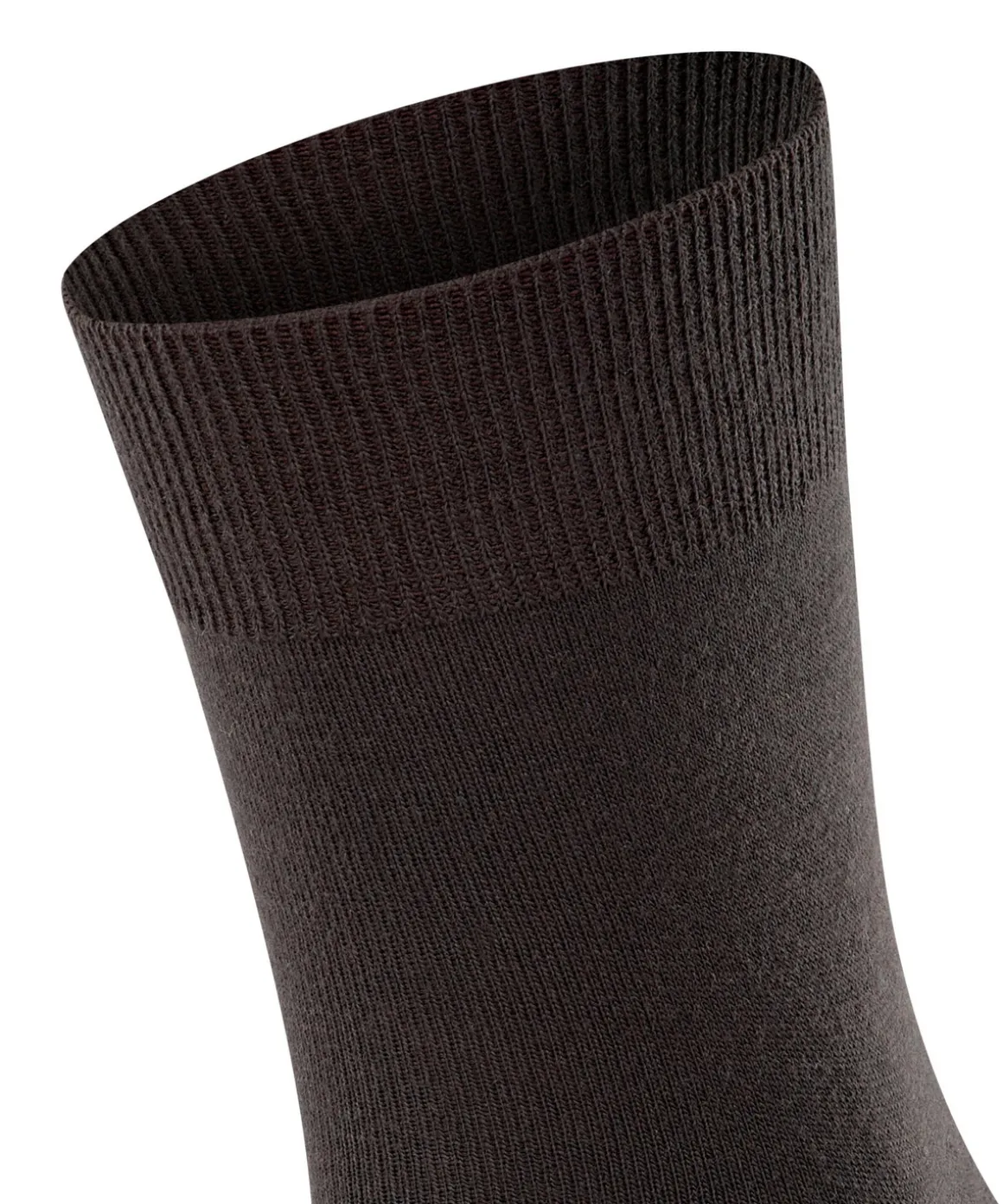 Airport Herren Kurzsocken