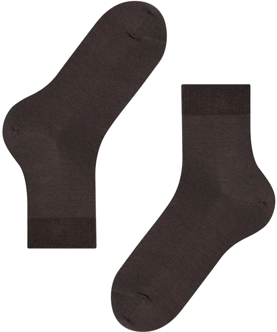Airport Herren Kurzsocken