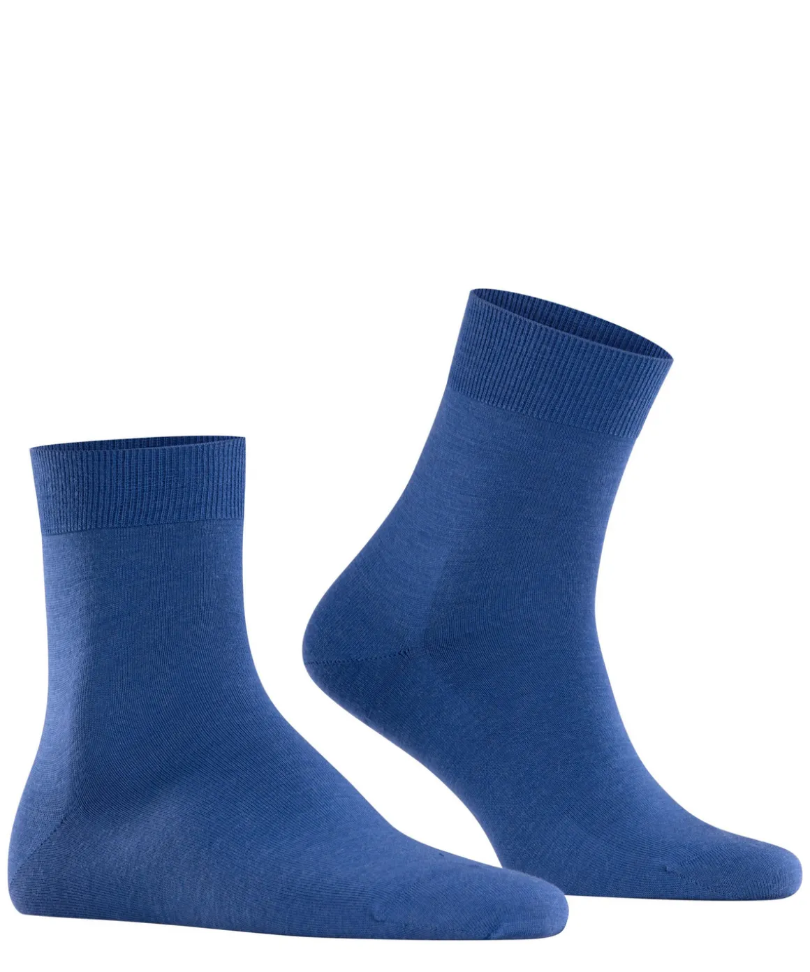 Airport Herren Kurzsocken