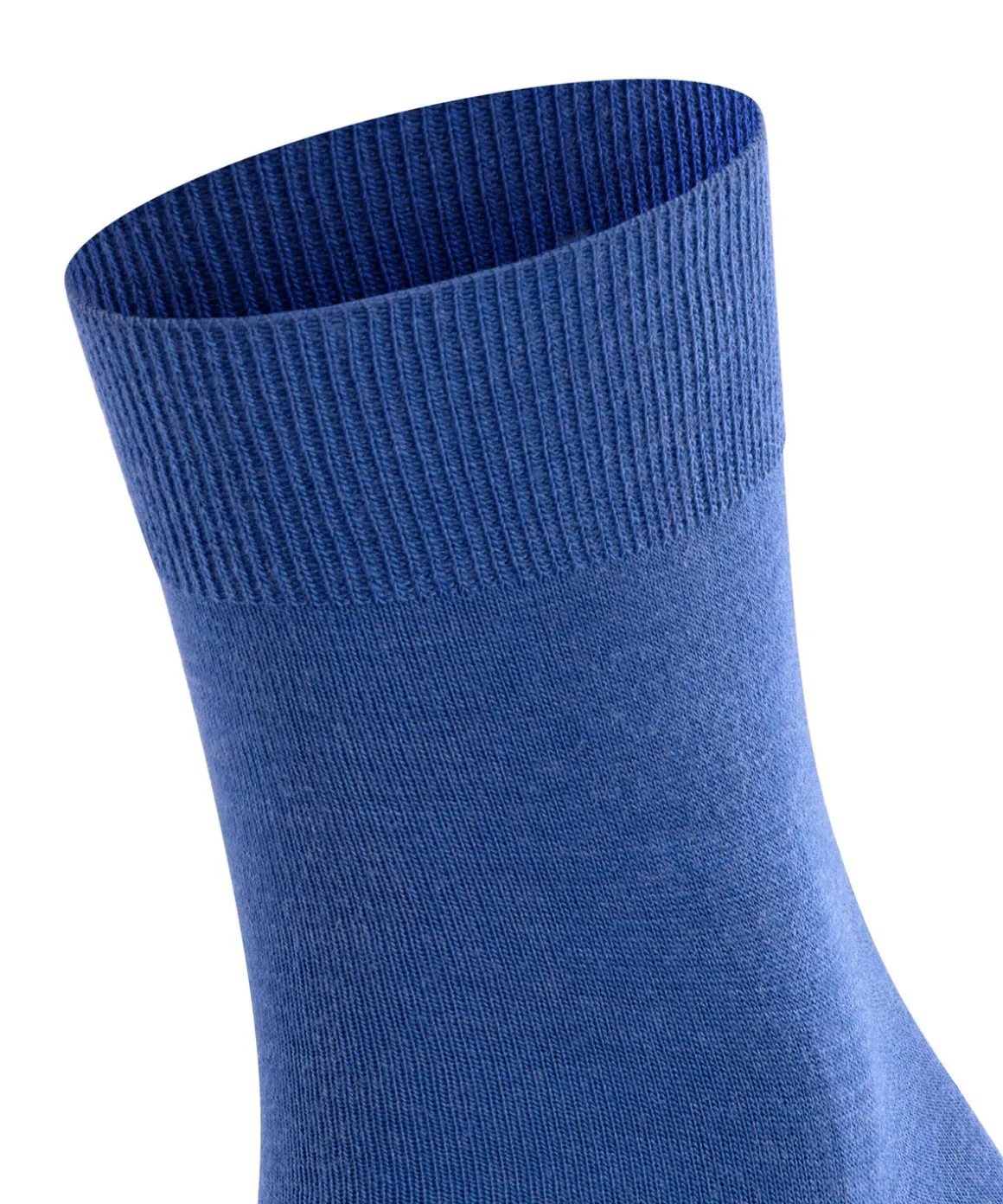 Airport Herren Kurzsocken