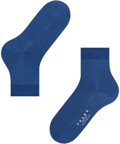 Airport Herren Kurzsocken
