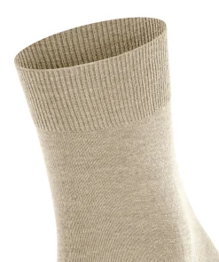 Airport Herren Kurzsocken