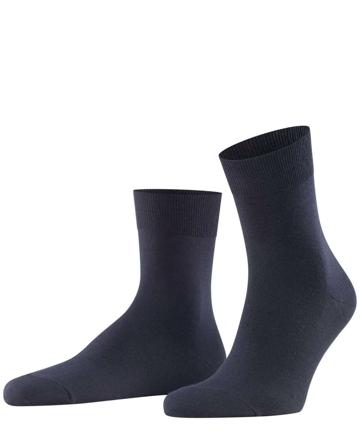 Airport Herren Kurzsocken