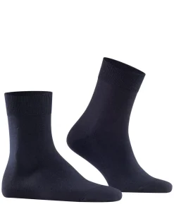 Airport Herren Kurzsocken