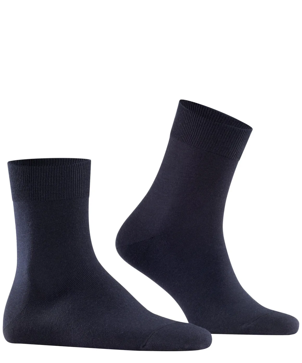 Airport Herren Kurzsocken