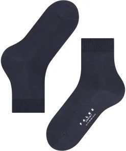 Airport Herren Kurzsocken