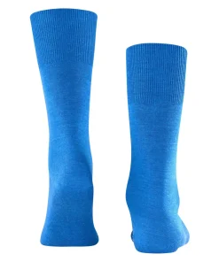 Airport Herren Socken