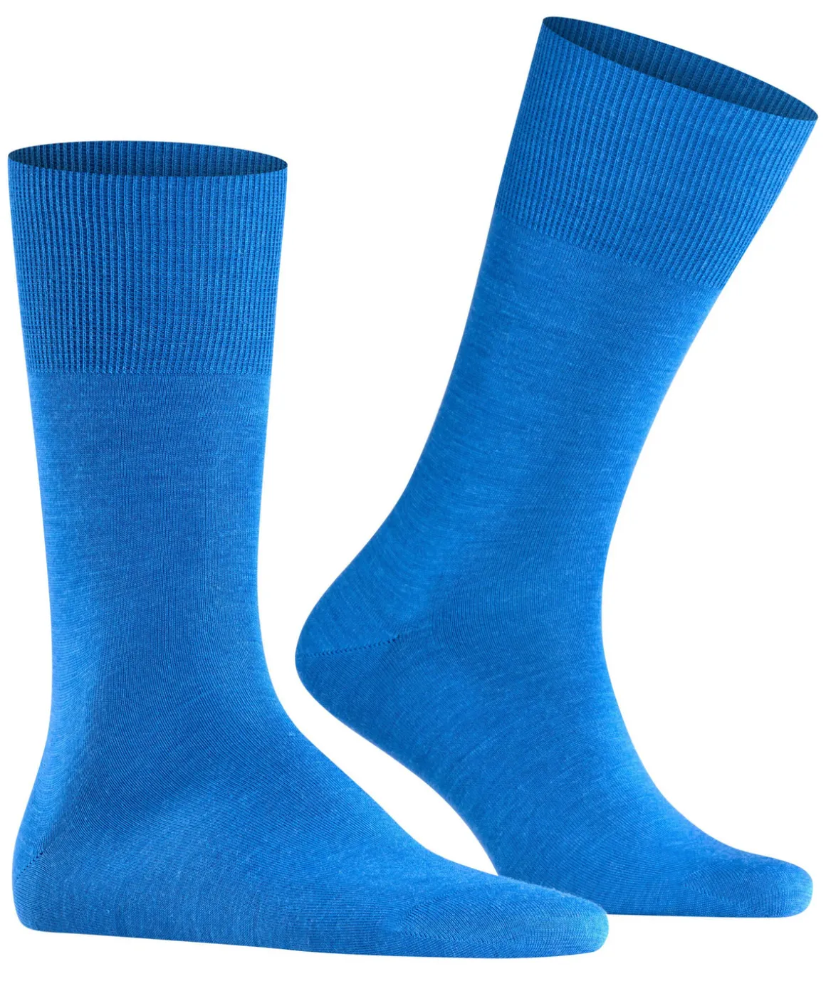 Airport Herren Socken