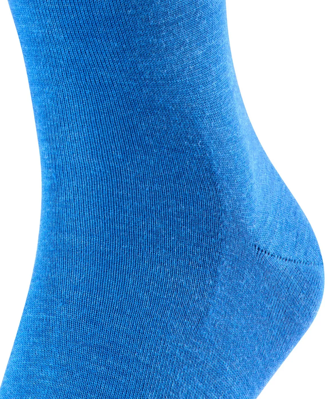 Airport Herren Socken