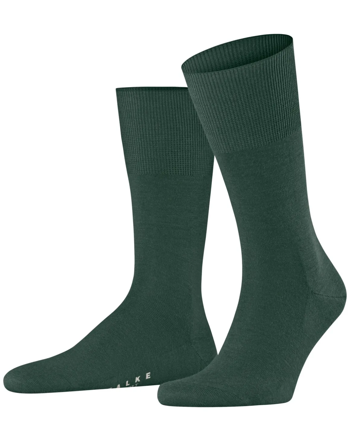 Airport Herren Socken