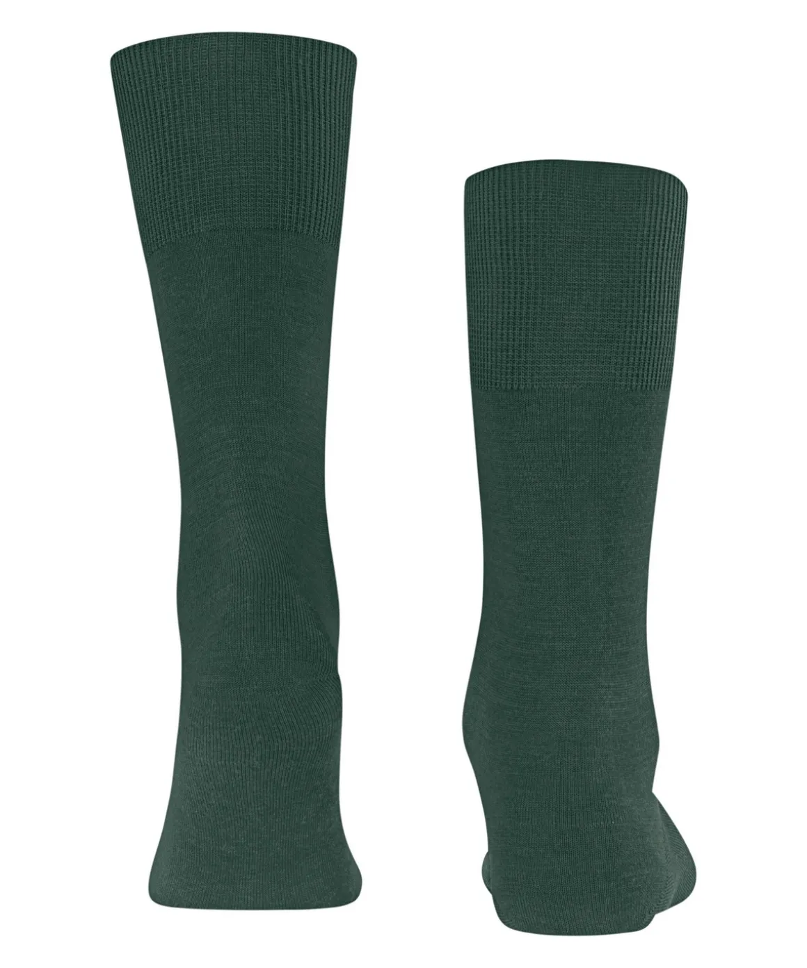 Airport Herren Socken