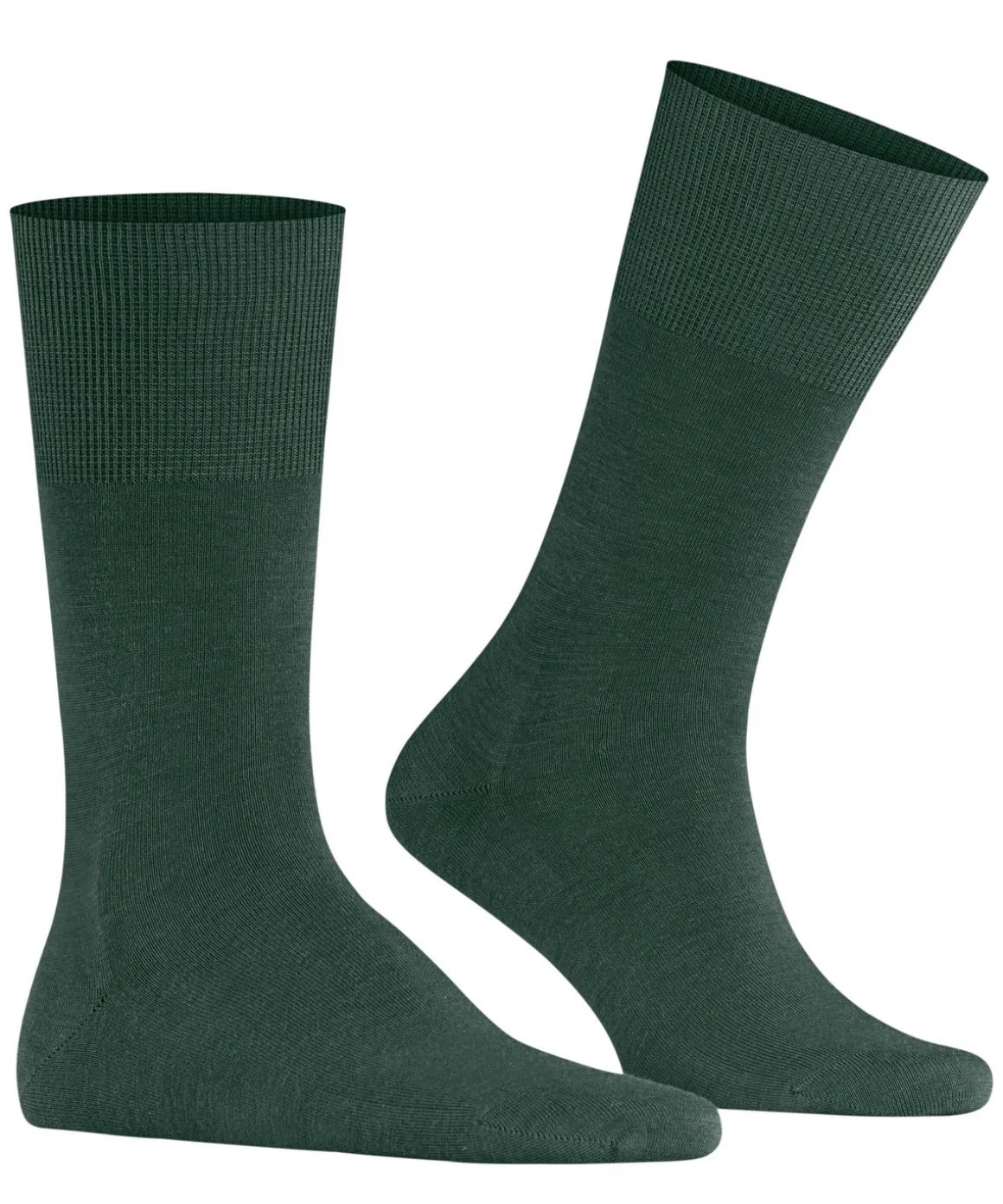 Airport Herren Socken