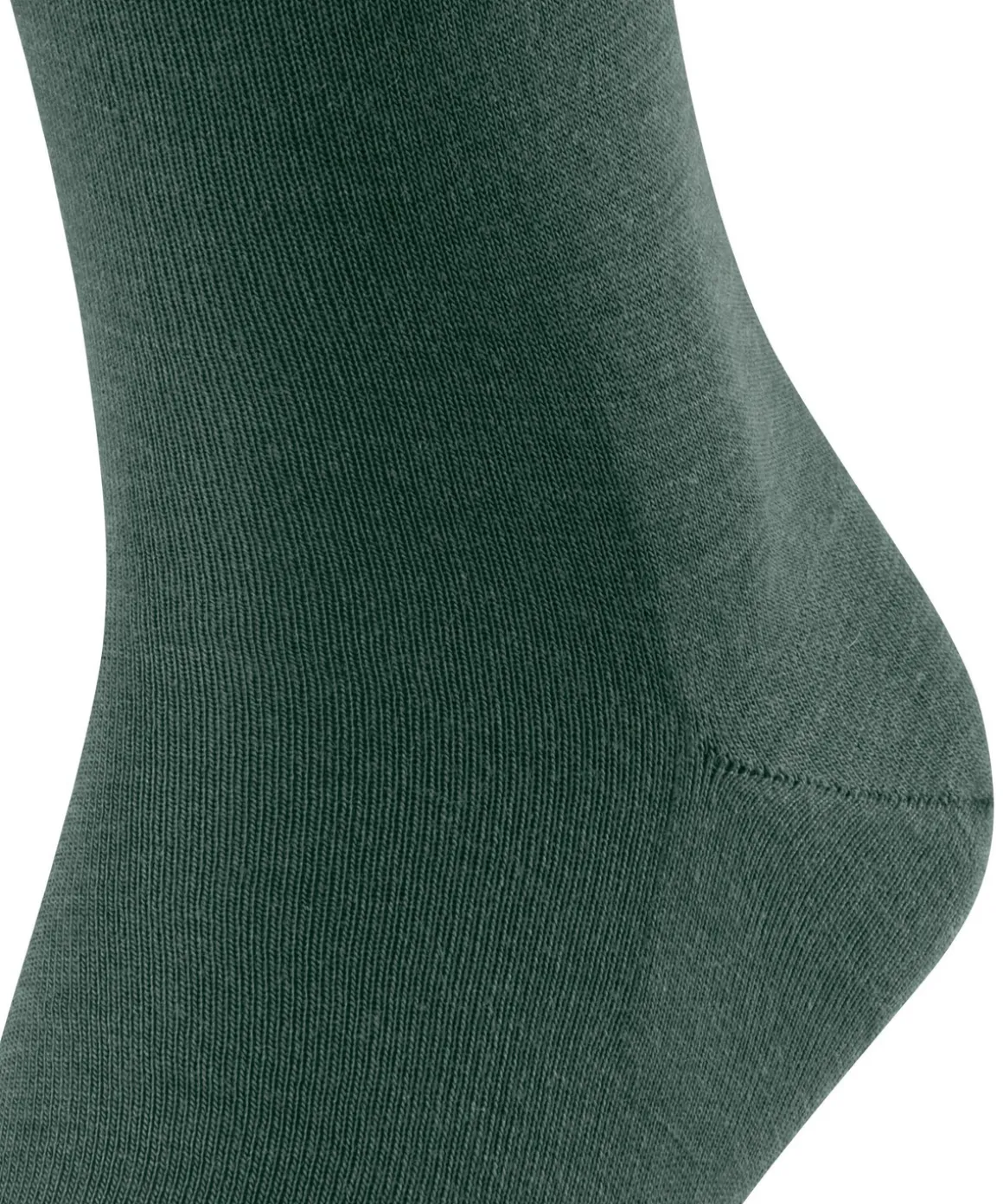 Airport Herren Socken