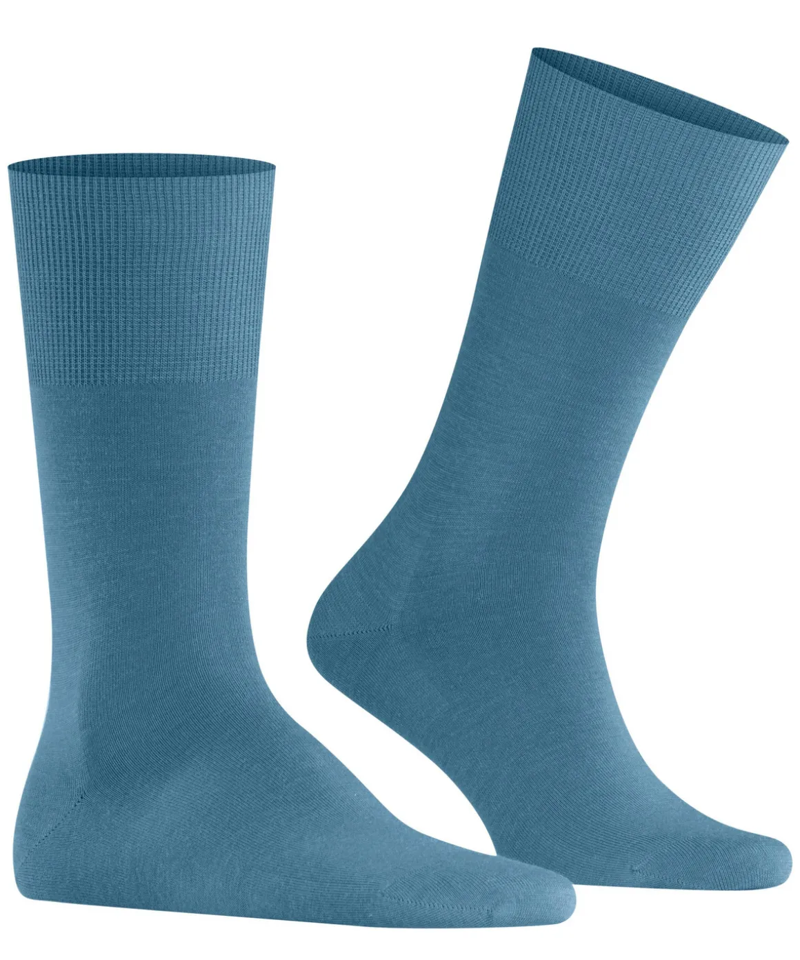 Airport Herren Socken