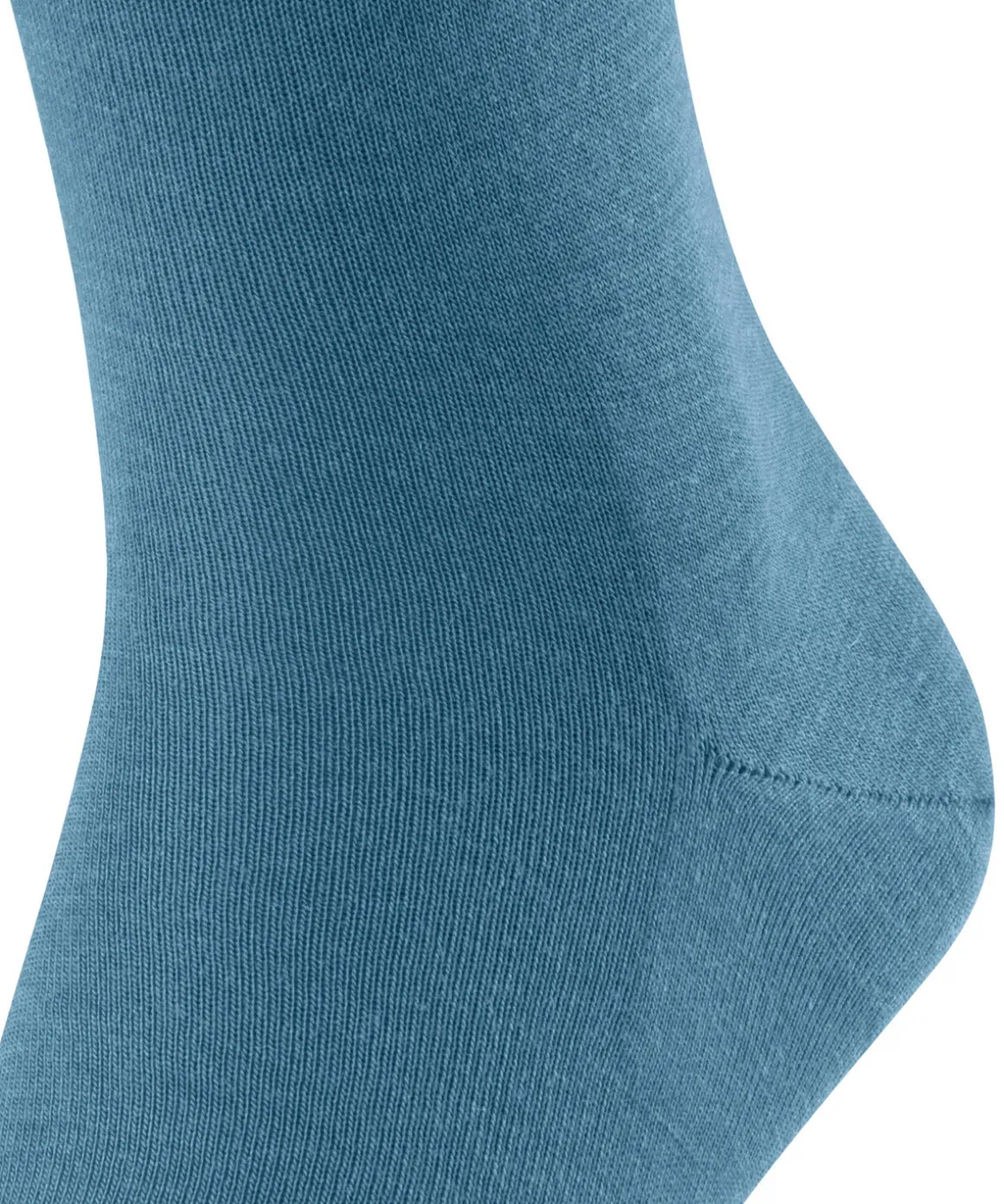 Airport Herren Socken