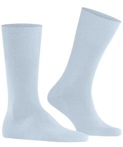 Airport Herren Socken