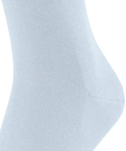 Airport Herren Socken