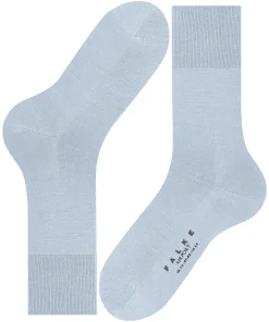 Airport Herren Socken