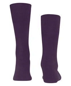 Airport Herren Socken