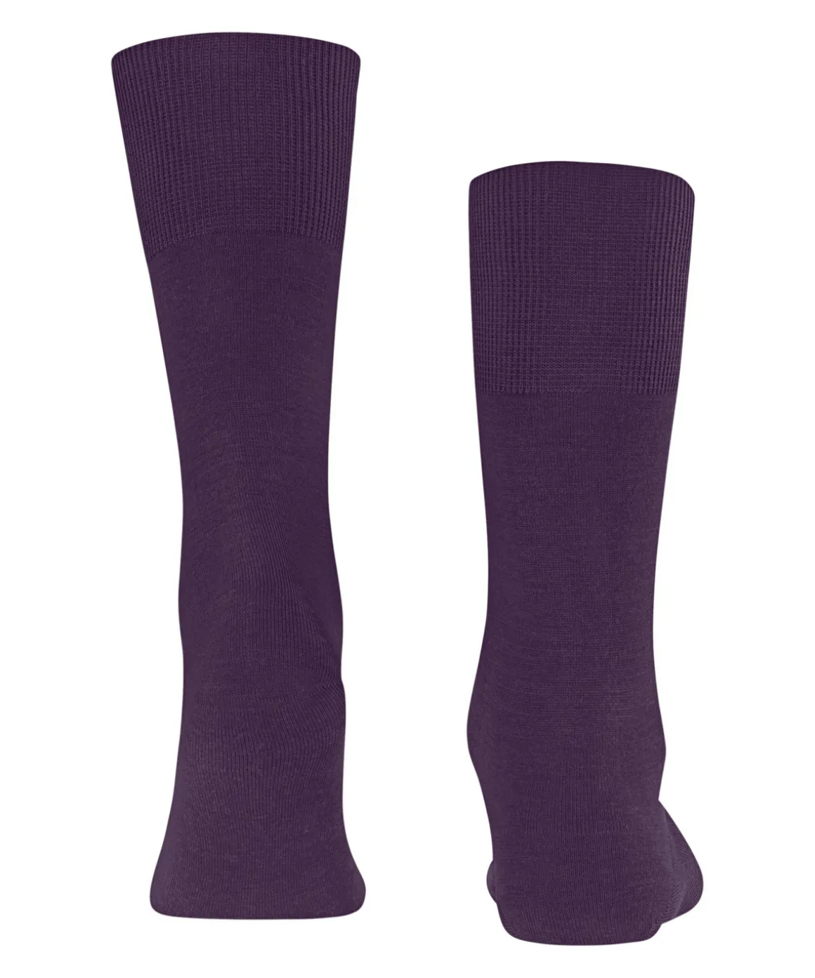 Airport Herren Socken