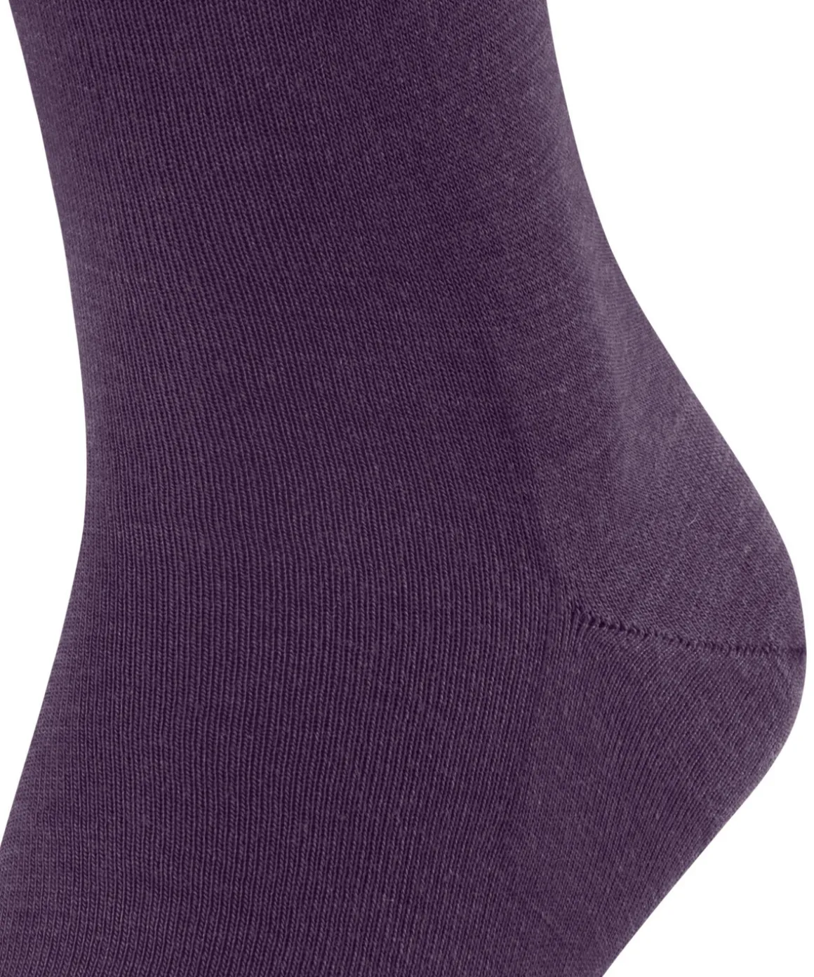 Airport Herren Socken