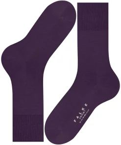 Airport Herren Socken