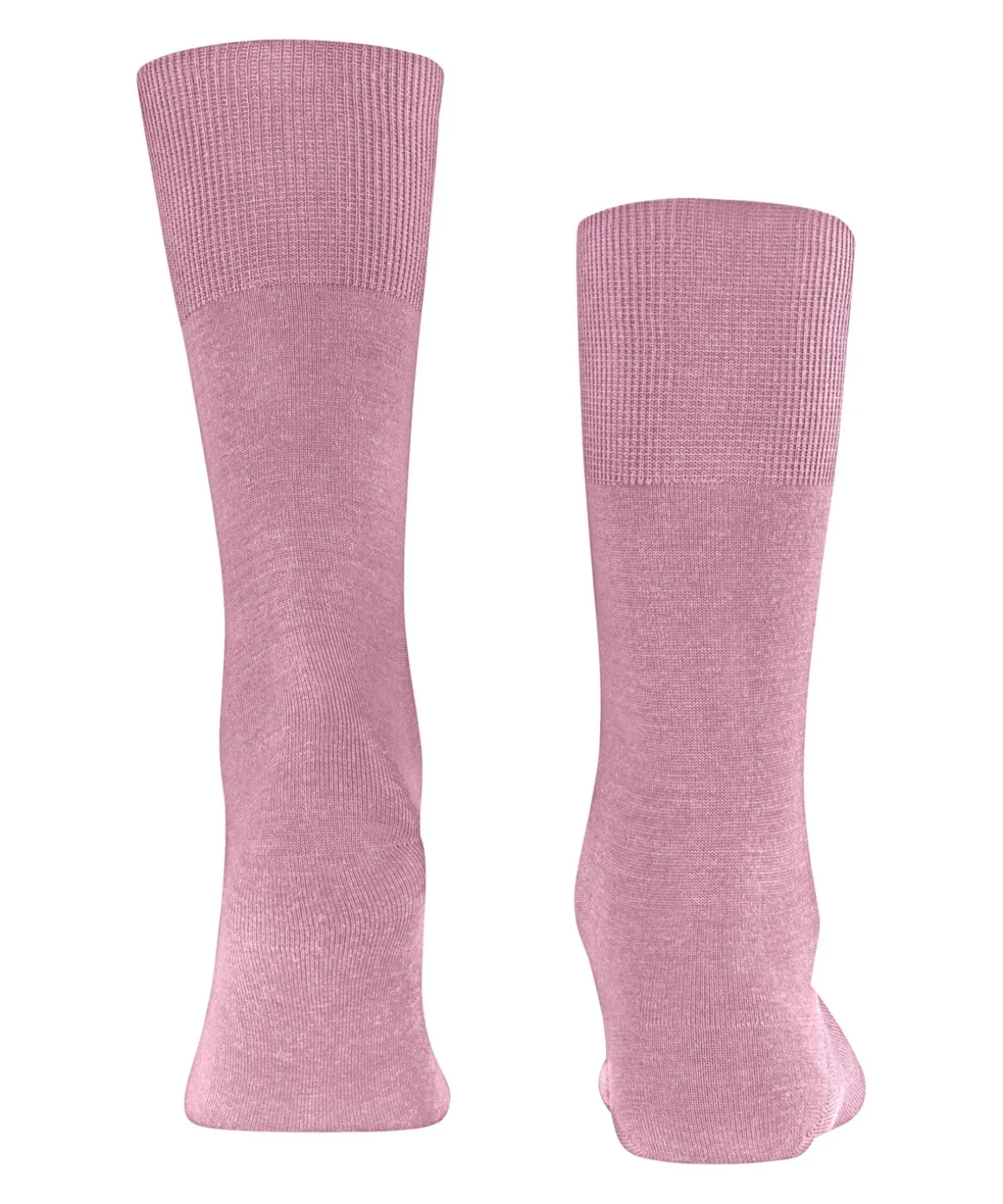 Airport Herren Socken